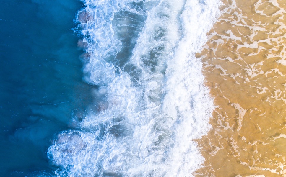 Calm Premium Subscription E-Gift Card